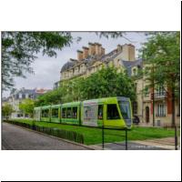 2025-07-30 T Cour Langlet 108 03.jpg